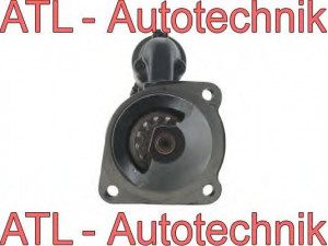 ATL Autotechnik A 71 150 starteris