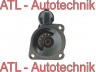 ATL Autotechnik A 71 150 starteris