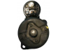 HELLA 8EA 737 137-001 starteris 
 Elektros įranga -> Starterio sistema -> Starteris
23300-G9900, 23300-G9900