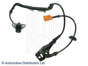 BLUE PRINT ADH27112 jutiklis, rato greitis 
 Elektros įranga -> Jutikliai
57455-SS0-950
