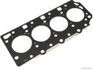 MAGNETI MARELLI 600000023000 tarpiklis, cilindro galva
22311-4A100, 22311-4A100