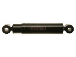 GABRIEL 2207 amortizatorius 
 Pakaba -> Amortizatorius
4817914, 4829313, 908381794, 908381906