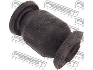 FEBEST DAB-MATB valdymo svirties/išilginių svirčių įvorė
1A01-34-460, 09319-10030, 96380613