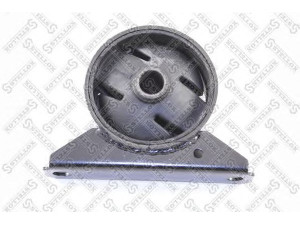 STELLOX 25-51040-SX variklio montavimas
2191028000