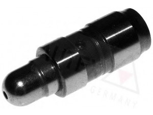 AUTEX 955112 svirtis/kumštelis 
 Variklis -> Variklio uždegimo laiko reguliavimo kontrolė -> Stūmimo trauklė/vamzdelis
71749775, 71749775, 12584326, 12584326