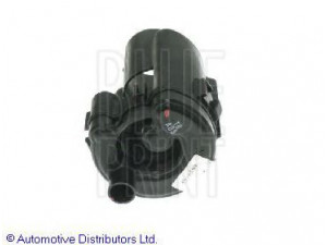 BLUE PRINT ADG02344 kuro filtras 
 Techninės priežiūros dalys -> Papildomas remontas
31112-1C000, 31112-1C100, 31112-1CA00