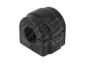 MAPCO 37682 skersinio stabilizatoriaus įvorių komplektas 
 Ašies montavimas/vairavimo mechanizmas/ratai -> Stabilizatorius/fiksatoriai -> Sklendės
3135 1097 021