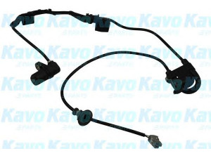 KAVO PARTS BAS-9028 jutiklis, rato greitis 
 Elektros įranga -> Jutikliai
8954602010, 8954612040