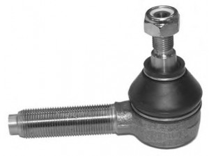 MGA DR7434 skersinės vairo trauklės galas 
 Vairavimas -> Vairo mechanizmo sujungimai
STC1871
