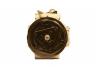 SERCORE 16CA689 kompresorius, oro kondicionierius