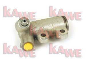 KAWE S3231 darbinis cilindras, sankaba 
 Sankaba/dalys -> Sankabos valdymas -> Vykdomasis cilindras
3147010040, 3147012060