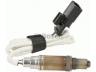 BOSCH F 00H L00 257 lambda jutiklis 
 Išmetimo sistema -> Jutiklis/zondas
11 78 0 872 674, 11 78 0 872 674