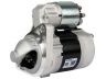 PowerMax 8213076 starteris 
 Elektros įranga -> Starterio sistema -> Starteris
23300-1F710, 23300-1F770, 23300-1F771