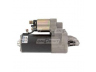 UNIPOINT F042S02040 starteris 
 Elektros įranga -> Starterio sistema -> Starteris
1416221, 93BB-11000-AA, 93BB-11000-AB