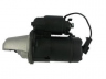 AUTOELECTRO AET1137 starteris 
 Elektros įranga -> Starterio sistema -> Starteris
23300-2J201, 23300-2J260, 23300-2J261