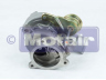 MOTAIR TURBOLADER 334099 kompresorius, įkrovimo sistema 
 Išmetimo sistema -> Turbokompresorius
06A145704P, 06A145704PV, 06A145704PX
