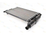 THERMOTEC D7P037TT radiatorius, variklio aušinimas 
 Aušinimo sistema -> Radiatorius/alyvos aušintuvas -> Radiatorius/dalys
1300.L9, 1301.A1
