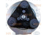 HELLA 8FK 351 334-431 kompresorius, oro kondicionierius 
 Oro kondicionavimas -> Kompresorius/dalys
1  780 093, 1 671 720, 1 697 034