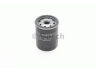 BOSCH 0 451 103 276 alyvos filtras 
 Filtrai -> Alyvos filtras
15601 87110 000, 15601-87705, 71742115