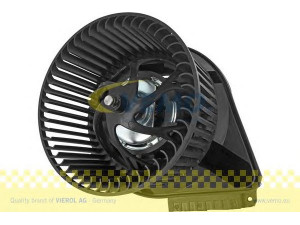 VEMO V30-03-1731 vidaus pūtiklis; įsiurbimo ventiliatorius, kabinos oras 
 Oro kondicionavimas -> Valdymas/reguliavimas
002 830 15 08