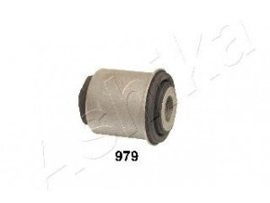 ASHIKA GOM-979 laikiklis, valdymo svirties montavimas
8-97364-174-0