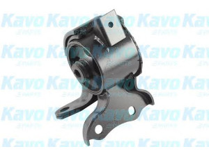 KAVO PARTS EEM-4520 variklio montavimas 
 Variklis -> Variklio montavimas -> Variklio montavimo rėmas