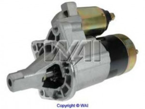 WAIglobal 17832N starteris
04606875AE, 4606875AA, 4606875AB