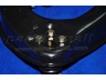 PARTS-MALL PXCAA-015LR vikšro valdymo svirtis
5454044000, 5454044002, 5454144000