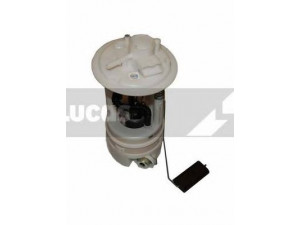 LUCAS ELECTRICAL FDB1088 kuro siurblys 
 Degalų tiekimo sistema -> Kuro siurblys/dalys -> Kuro siurblys
46523407, 51709816