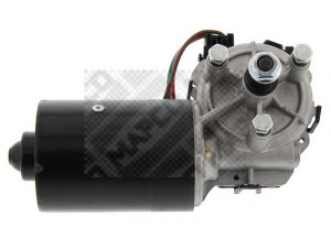 MAPCO 90130 valytuvo variklis 
 Priekinio stiklo valymo sistema -> Varikliukas, priekinio stiklo valytuvai
9948 873, 9948 8730