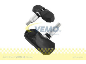 VEMO V99-72-4008 rato jutiklis, padangų slėgio kontrolės sistema 
 Ratai / padangos -> Padangų slėgio kontrolės sistema
96 771 305 80, 96 834 203 80