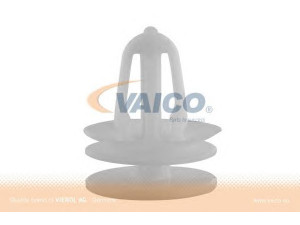 VAICO V42-0363 sąvarža
6966.39, 6991.E8