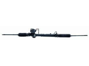 ZF LENKSYSTEME 5962.000.149 vairo pavara 
 Vairavimas -> Vairo pavara/siurblys
1 336 559, 1 362 879, 1 387 197