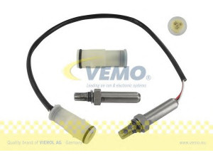 VEMO V48-76-0003 lambda jutiklis 
 Variklis -> Variklio elektra
ERR 6729, PRC 6325, ERR 6729, PRC 7062