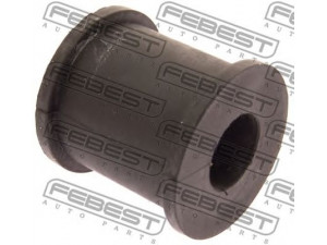 FEBEST TSB-762 skersinio stabilizatoriaus įvorių komplektas
48818-20290