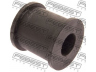 FEBEST TSB-762 skersinio stabilizatoriaus įvorių komplektas
48818-20290