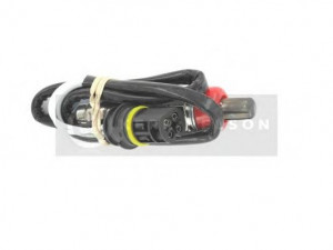 STANDARD KNL111 lambda jutiklis 
 Išmetimo sistema -> Jutiklis/zondas
000 540 59 17, 000 540 85 17, A000 540 59 17