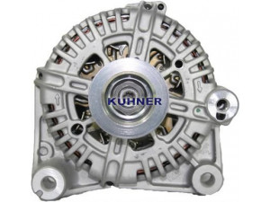 AD KÜHNER 553579RI kintamosios srovės generatorius 
 Elektros įranga -> Kint. sr. generatorius/dalys -> Kintamosios srovės generatorius
12317800308, 12317802928