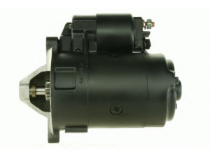 FRIESEN 8011781 starteris 
 Elektros įranga -> Starterio sistema -> Starteris
77 01 499 478, 7700268275, 7700749770