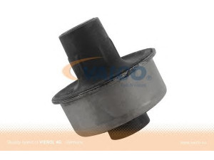 VAICO V40-7012 valdymo svirties/išilginių svirčių įvorė 
 Ašies montavimas/vairavimo mechanizmas/ratai -> Valdymo svirtis/pasukamosios svirties sujungimas -> Montavimas/sutvirtinimas
03 52 342, 03 52 343, 03 52 355