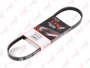 LYNXauto 4PK0765 V formos rumbuoti diržai 
 Techninės priežiūros dalys -> Techninės priežiūros intervalai
04298 096, 90048-31024, 31110-P73-A01