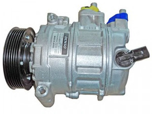 AUTOCLIMA 40440103 kompresorius, oro kondicionierius 
 Oro kondicionavimas -> Kompresorius/dalys
1K0820803F, 1K0820803G, 1K0820803H