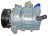 AUTOCLIMA 40440103 kompresorius, oro kondicionierius 
 Oro kondicionavimas -> Kompresorius/dalys
1K0820803F, 1K0820803G, 1K0820803H