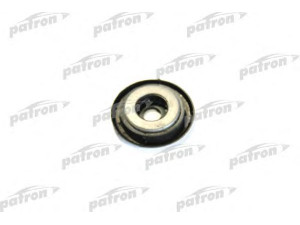 PATRON PSE4051 frikcinis guolis, pakabos statramsčio atramos montavimas 
 Ašies montavimas/vairavimo mechanizmas/ratai -> Montavimas, pakabos statramstis
6150276, 85BB3K099AA