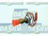 DA SILVA FD1086 išsiplėtimo vožtuvas, oro kondicionavimas 
 Oro kondicionavimas -> Vožtuvai
MB298891, XHM5805, 8851503010