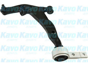 KAVO PARTS SCA-6553 vikšro valdymo svirtis 
 Ašies montavimas/vairavimo mechanizmas/ratai -> Valdymo svirtis/pasukamosios svirties sujungimas -> Vairo trauklės (valdymo svirtis, išilginis balansyras, diago
54501CA010, 54501CC40A, 54501CC40B