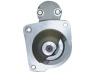 PRESTOLITE ELECTRIC 35258970 starteris 
 Elektros įranga -> Starterio sistema -> Starteris
7589005, 7589151