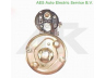 AES ATS-175-1 starteris
SM59, 2810025012