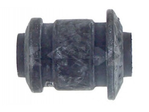 SPIDAN 411034 valdymo svirties/išilginių svirčių įvorė 
 Ašies montavimas/vairavimo mechanizmas/ratai -> Valdymo svirtis/pasukamosios svirties sujungimas -> Montavimas/sutvirtinimas
163 330 01 75, 163 350 01 75