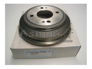 ASHUKI 1020-5004 stabdžių būgnas 
 Stabdžių sistema -> Būgninis stabdys -> Stabdžių būgnas
0 986 477 063/BOSCH, 1020-5004